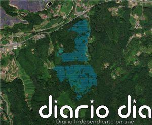 EDP construye un proyecto solar de 28 MW en Japón vinculado a un PPA con una tecnológica