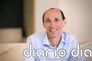 eDreams ODIGEO expande su servicio de suscripción Prime en el mercado sudafricano