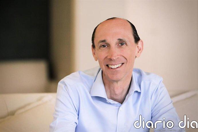 eDreams ODIGEO expande su servicio de suscripción Prime en el mercado sudafricano