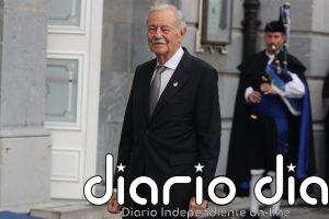 Eduardo Mendoza, Isabel Allende, Atxaga o Luis García Montero llegan a las librerías este abril