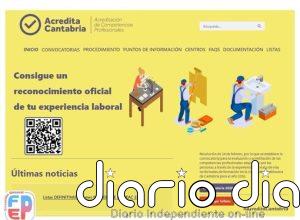 Educación busca acreditar 3.000 competencias profesionales en 2026