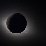 Educación lanza una formación abierta y gratuita a profesores y ciudadanos para seguir el trío de eclipses