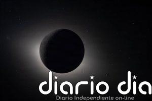 Educación lanza una formación abierta y gratuita a profesores y ciudadanos para seguir el trío de eclipses