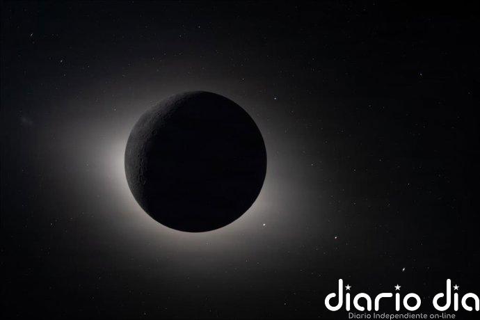 Educación lanza una formación abierta y gratuita a profesores y ciudadanos para seguir el trío de eclipses