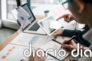 Educación oferta 4.179 plazas para formación del profesorado en el tercer trimestre en Asturias