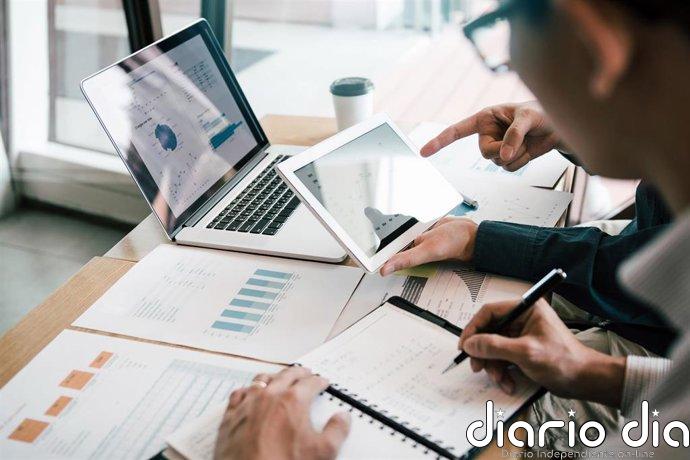 Educación oferta 4.179 plazas para formación del profesorado en el tercer trimestre en Asturias