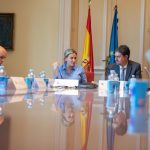 Educación propone un protocolo contra el acoso escolar con notificación de casos en 24 horas e intervención en 10 días