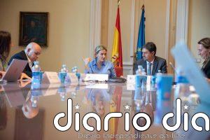 Educación propone un protocolo contra el acoso escolar con notificación de casos en 24 horas e intervención en 10 días