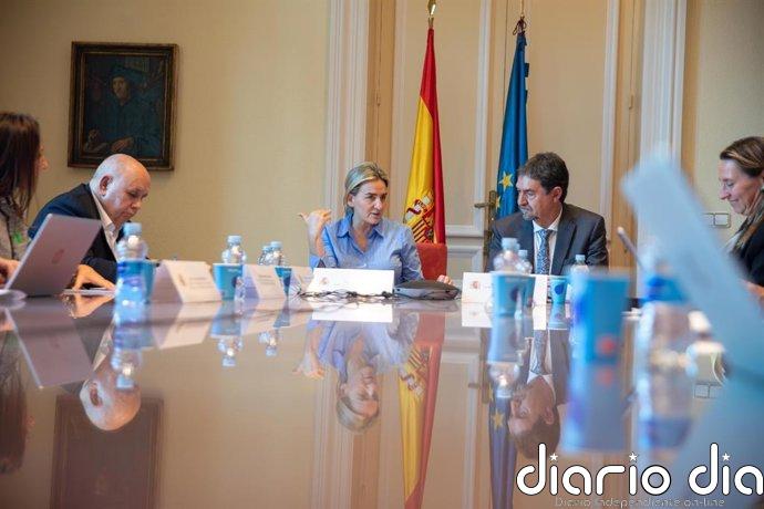 Educación propone un protocolo contra el acoso escolar con notificación de casos en 24 horas e intervención en 10 días