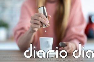 Edulcorantes como la sucralosa y la stevia podrían afectar al metabolismo y la microbiota, según un estudio en ratones