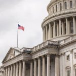 EEUU acusa a China del robo "a escala industrial" de tecnología avanzada de IA