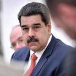 EEUU acusa a un soldado de usar información confidencial sobre la captura de Maduro en apuestas ilegales