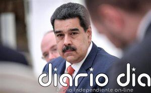 EEUU acusa a un soldado de usar información confidencial sobre la captura de Maduro en apuestas ilegales