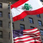 EEUU alerta de posibles ataques iraníes contra universidades en Líbano y recomienda a sus ciudadanos abandonar el país