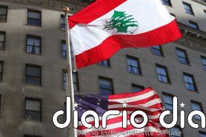 EEUU alerta de posibles ataques iraníes contra universidades en Líbano y recomienda a sus ciudadanos abandonar el país