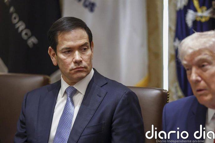 EEUU anuncia restricciones de visado a 75 familiares y personas cercanas a miembros del Cártel de Sinaloa