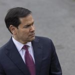 EEUU asegura que su problema con Irán no es con sus deportistas sino con los "terroristas" de la Guardia Revolucionaria