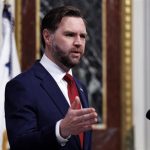 EEUU atribuye a Irán la responsabilidad de avanzar en las negociaciones de paz