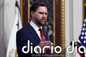 EEUU atribuye a Irán la responsabilidad de avanzar en las negociaciones de paz