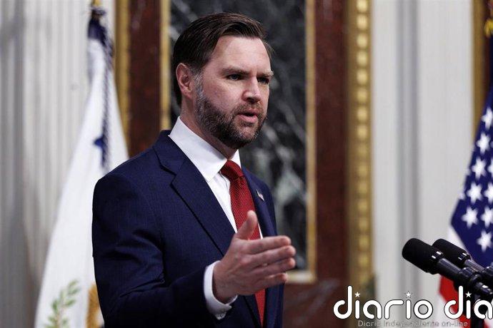 EEUU atribuye a Irán la responsabilidad de avanzar en las negociaciones de paz