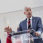 EEUU cifra en al menos 150 millones los barriles de petróleo venezolano vendidos desde la captura de Maduro