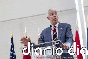 EEUU cifra en al menos 150 millones los barriles de petróleo venezolano vendidos desde la captura de Maduro