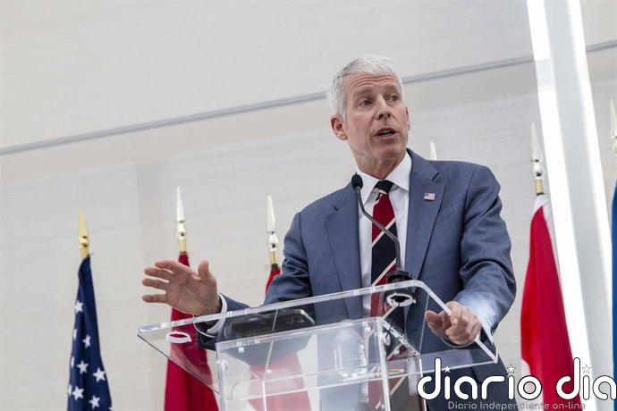 EEUU cifra en al menos 150 millones los barriles de petróleo venezolano vendidos desde la captura de Maduro