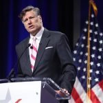 EEUU convoca al embajador de Irak para condenar "ataques terroristas" de milicias iraquíes proiraníes a su diplomacia