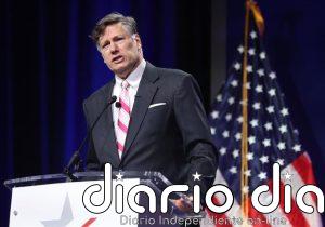 EEUU convoca al embajador de Irak para condenar "ataques terroristas" de milicias iraquíes proiraníes a su diplomacia