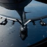 EEUU e Irán convierten el estrecho de Ormuz en una zona cerrada a la navegación comercial internacional