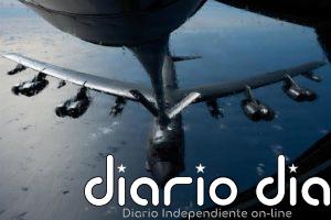 EEUU e Irán convierten el estrecho de Ormuz en una zona cerrada a la navegación comercial internacional