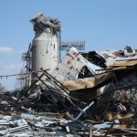 EEUU e Irán pactan un alto el fuego de dos semanas con el foco en la reapertura del estrecho de Ormuz