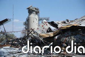 EEUU e Irán pactan un alto el fuego de dos semanas con el foco en la reapertura del estrecho de Ormuz