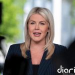 EEUU envía este sábado una delegación a Islamabad para entablar conversaciones "directas" con Irán