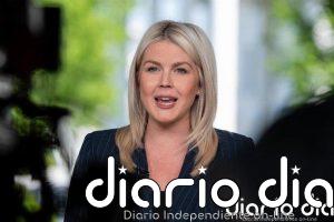 EEUU envía este sábado una delegación a Islamabad para entablar conversaciones "directas" con Irán