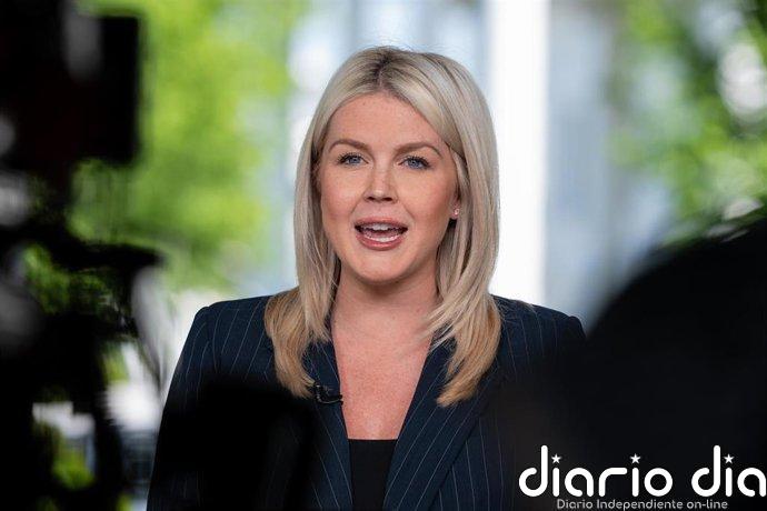 EEUU envía este sábado una delegación a Islamabad para entablar conversaciones "directas" con Irán