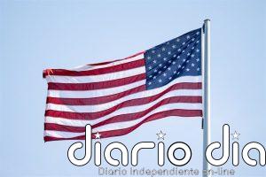 EEUU estima un crecimiento del PIB del 0,5% en los tres primeros meses de 2026