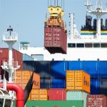 EEUU lanza el sistema para reembolsar más de 141.000 millones en aranceles ilegales