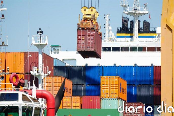 EEUU lanza el sistema para reembolsar más de 141.000 millones en aranceles ilegales