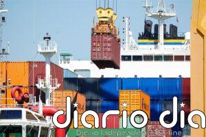 EEUU lanzará el 20 de abril el sistema para reembolsar más de 140.000 millones en aranceles ilegales