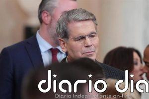 EEUU levanta las sanciones al Banco Central de Venezuela y otras tres entidades bancarias estatales