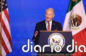 EEUU ofrece a México apoyo "en lo que se requiera" en la investigación sobre el ataque en Teotihuacán