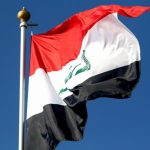 EEUU ofrece hasta 8,5 millones de euros por información sobre el líder de la milicia iraquí Kataib Hezbolá