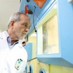 EEUU pide a Irán suspender el enriquecimiento de uranio durante 20 años para lograr un acuerdo