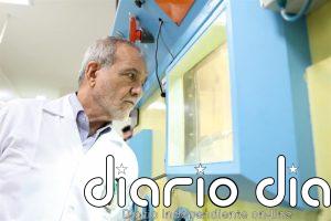 EEUU pide a Irán suspender el enriquecimiento de uranio durante 20 años para lograr un acuerdo