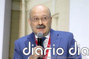 EEUU retira las sanciones al exministro ruso y expresidente del Banco Otkritie, Mijail Zadornov