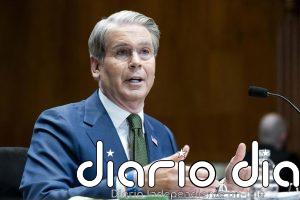 EEUU sanciona a 35 personas y entidades empleadas por Irán para eludir sanciones y el "patrocinio de terrorismo"