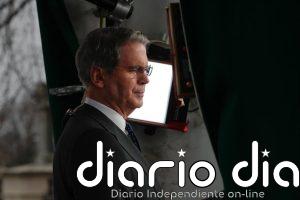 EEUU sanciona a actores vinculados con Irán para la adquisición de misiles y vehículos aéreos no tripulados