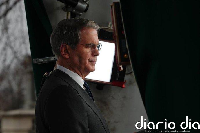 EEUU sanciona a actores vinculados con Irán para la adquisición de misiles y vehículos aéreos no tripulados