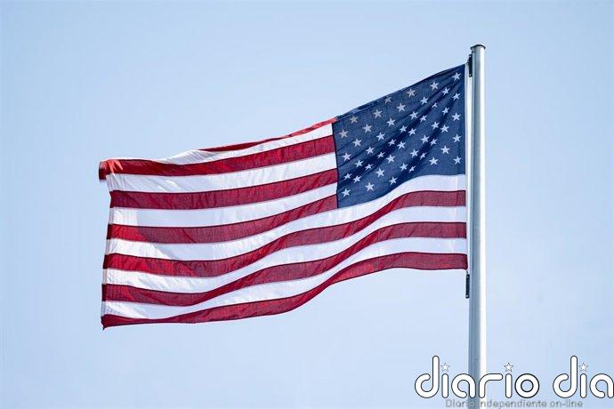 EEUU sanciona a "altos cargos" y "negocios pantalla" del Cártel del Noreste